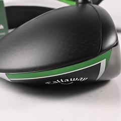 Tour Issue Callaway Elyte Driver / 9 Degree / Stiff Flex Ventus Black Velocore 6 - Image 3