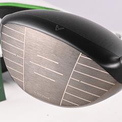 Tour Issue Callaway Elyte Driver / 9 Degree / Stiff Flex Ventus Black Velocore 6 - Image 4