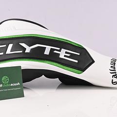 Tour Issue Callaway Elyte Driver / 9 Degree / Stiff Flex Ventus Black Velocore 6 - Image 9
