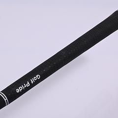 Wilson Staff Model Blade Gap Wedge / 52 Degree / Wedge Flex Dynamic Gold Spinner - Image 6