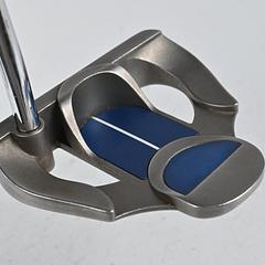 Ping Craz-E G2i Putter / 35 Inch - Image 4