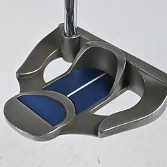 Ping Craz-E G2i Putter / 35 Inch - Image 5