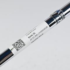 Ping Craz-E G2i Putter / 35 Inch - Image 6