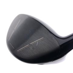 Used Mizuno ST-G 440 Driver / 9.5 Degrees / Regular Flex - Image 6