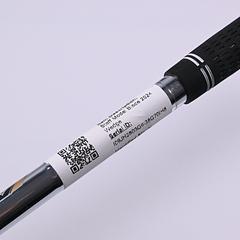 Wilson Staff Model Blade Gap Wedge / 52 Degree / Wedge Flex Dynamic Gold Spinner - Image 5