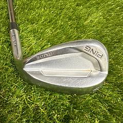 Ping Glide 3.0 54 Wedge - Image 1