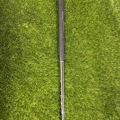 Ping Chipr - Image 3