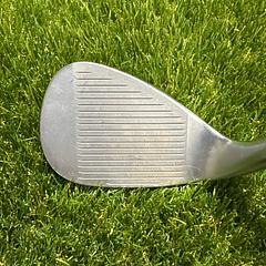Ping Glide 3.0 54 Wedge - Image 2
