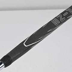 Ping Craz-E G2i Putter / 35 Inch - Image 7