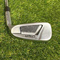 Ping Chipr - Image 1