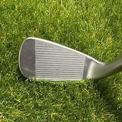 Ping Chipr - Image 2