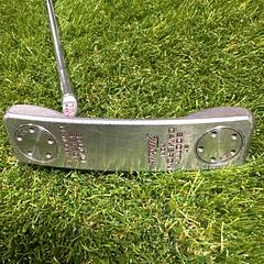 Scotty Cameron Studio Select Newport 1.5 35" Putter - Image 1
