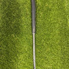 Mizuno 0809 35" Putter - Image 3