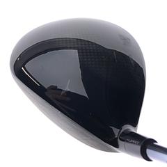 Used Mizuno ST-G 440 Driver / 9.5 Degrees / Regular Flex - Image 7