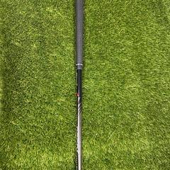 Ping Glide 3.0 54 Wedge - Image 3