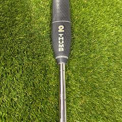 Cobra Bobby Grace The Iceman HSM 35.5" Putter - Image 4