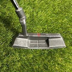 Mizuno 0809 35" Putter - Image 2