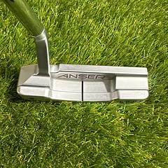 Ping Anser 4 34" Putter - Image 3
