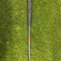 Ping Anser 4 34" Putter - Image 4
