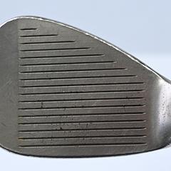 Titleist Vokey SM6 Gap Wedge / 52 Degree / Wedge Flex Vokey Design SM6 - Image 2