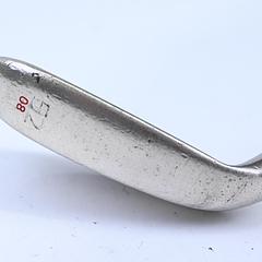 Titleist Vokey SM6 Gap Wedge / 52 Degree / Wedge Flex Vokey Design SM6 - Image 3