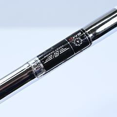 Titleist Vokey SM6 Gap Wedge / 52 Degree / Wedge Flex Vokey Design SM6 - Image 4