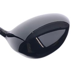Used Titleist GT3 Driver / 9.0 Degrees / Stiff Flex - Image 4