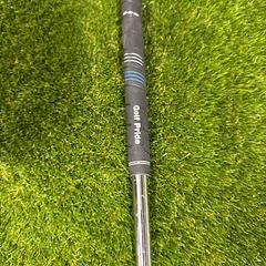 Mizuno T7 53 Wedge - Image 3