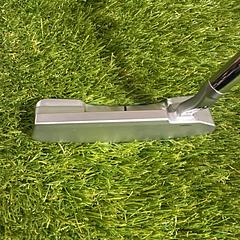 Ping Anser 4 34" Putter - Image 2