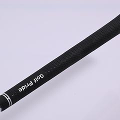 Wilson Staff Model Blade Sand Wedge / 56 Degree / Wedge Flex Dynamic Gold - Image 6