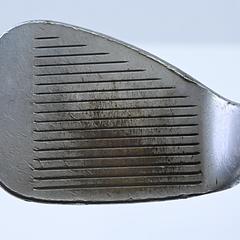 Titleist Vokey SM5 Gap Wedge / 52 Degree / Wedge Flex Vokey Design SM5 - Image 2