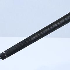 Titleist Vokey SM6 Gap Wedge / 52 Degree / Wedge Flex Vokey Design SM6 - Image 6