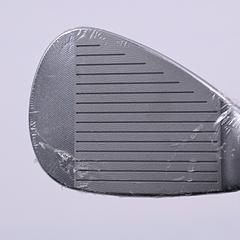 Wilson Staff Model Blade Sand Wedge / 56 Degree / Wedge Flex Dynamic Gold - Image 2