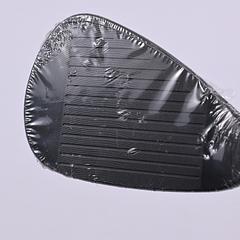 Wilson Infinite Pitching Wedge / 48 Degree / Wedge Flex KBS Tour 105 Shaft - Image 2