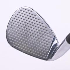 Callaway CB 23 Lob Wedge / 58 Degree / Wedge Flex Catalyst 65 Shaft - Image 2