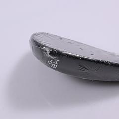 Wilson Infinite Pitching Wedge / 48 Degree / Wedge Flex KBS Tour 105 Shaft - Image 3