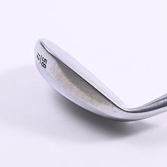 Callaway CB 23 Lob Wedge / 58 Degree / Wedge Flex Catalyst 65 Shaft - Image 3