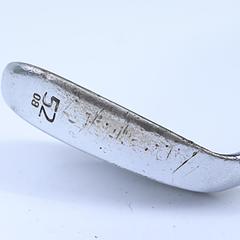 Titleist Vokey SM5 Gap Wedge / 52 Degree / Wedge Flex Vokey Design SM5 - Image 3