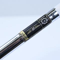 Titleist Vokey SM5 Gap Wedge / 52 Degree / Wedge Flex Vokey Design SM5 - Image 4