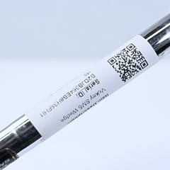 Titleist Vokey SM5 Gap Wedge / 52 Degree / Wedge Flex Vokey Design SM5 - Image 5