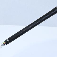 Titleist Vokey SM5 Gap Wedge / 52 Degree / Wedge Flex Vokey Design SM5 - Image 6