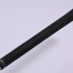 Wilson Infinite Pitching Wedge / 48 Degree / Wedge Flex KBS Tour 105 Shaft - Image 6