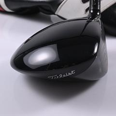 Titleist TS4 Driver / 8.5 Degree / Regular Flex Diamana 'ilima 60 Shaft - Image 3