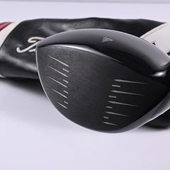 Titleist TS4 Driver / 8.5 Degree / Regular Flex Diamana 'ilima 60 Shaft - Image 4