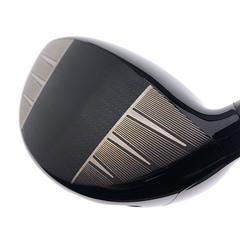 Used Titleist GT3 Driver / 9.0 Degrees / Stiff Flex - Image 5