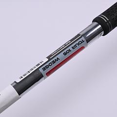 Wilson Infinite Pitching Wedge / 48 Degree / Wedge Flex KBS Tour 105 Shaft - Image 4