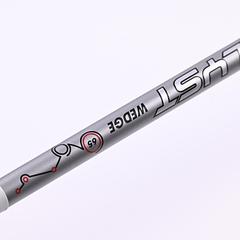 Callaway CB 23 Lob Wedge / 58 Degree / Wedge Flex Catalyst 65 Shaft - Image 4