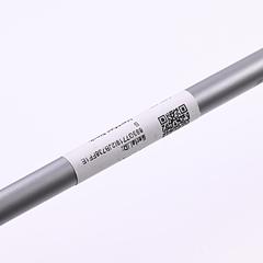 Callaway CB 23 Lob Wedge / 58 Degree / Wedge Flex Catalyst 65 Shaft - Image 5