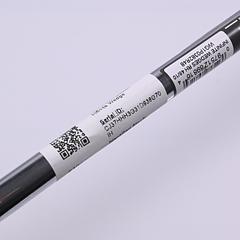 Wilson Infinite Pitching Wedge / 48 Degree / Wedge Flex KBS Tour 105 Shaft - Image 5