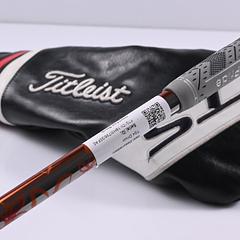 Titleist TS4 Driver / 8.5 Degree / Regular Flex Diamana 'ilima 60 Shaft - Image 7